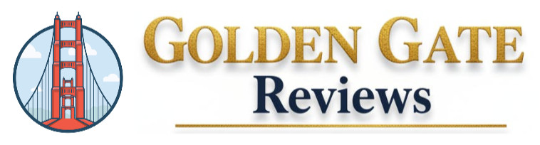 Golden Gate Reviews